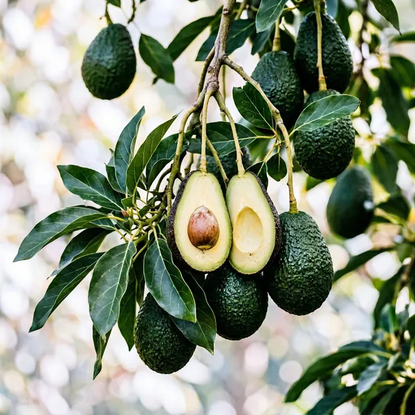 Avocado