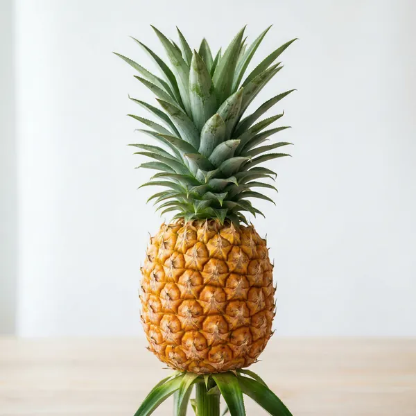 Ananas