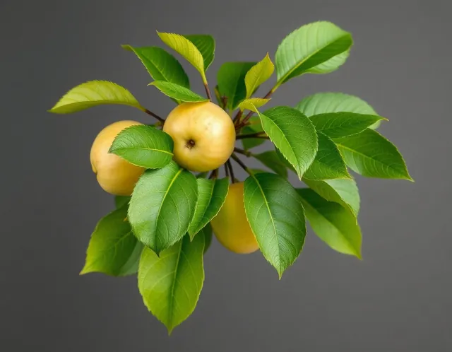 Apfel