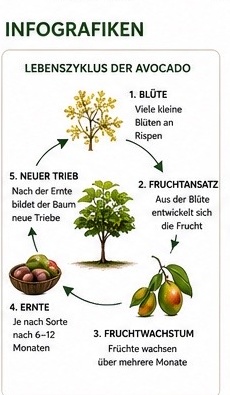 Lebenszyklus
