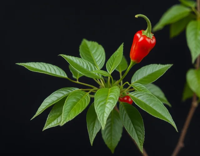 Cheyenne Chili