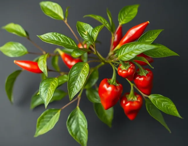 Chili