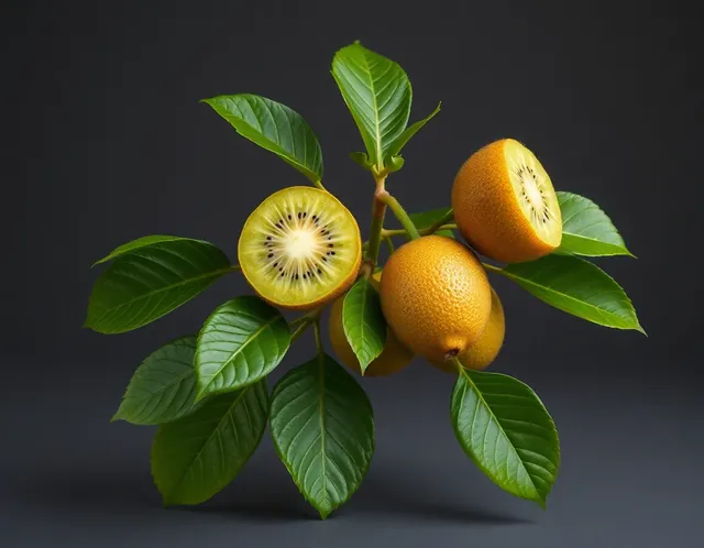 Kiwi