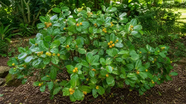Nancitebaum