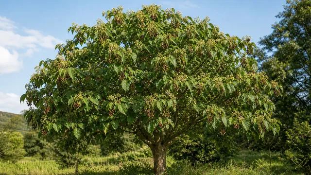 Rosinenbaum