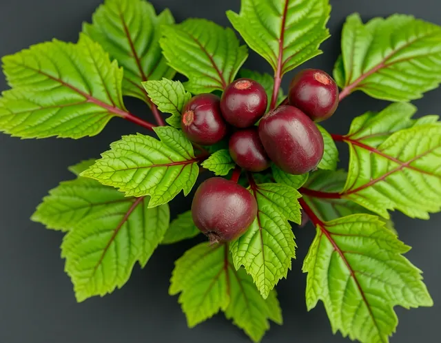 Rote Beete